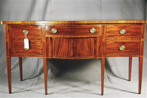 Image description is not available for DH.46